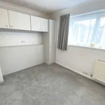 Rent 2 bedroom flat in East Of England