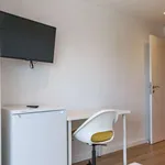 Habitación de 76 m² en valencia