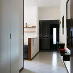 Rent 3 bedroom apartment of 70 m² in Monza