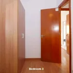 Rent a room of 8 m² in Barcelona