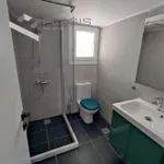 Rent 1 bedroom apartment of 80 m² in Athens