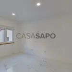 Alugar 1 quarto apartamento de 47 m² em Loures