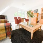 Rent 4 bedroom apartment of 85 m² in Wuppertal