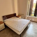 2-room flat via marconi 4, Castellanza