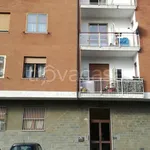 Rent 3 bedroom apartment of 90 m² in Buttigliera Alta