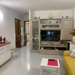 Rent 3 bedroom apartment of 50 m² in Anzio