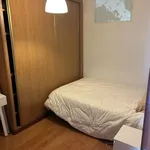 Alquilo 2 dormitorio apartamento de 97 m² en Valladolid