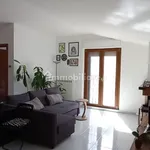 Rent 3 bedroom house of 111 m² in Viterbo