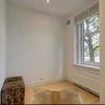 Huur 2 slaapkamer appartement van 60 m² in Amsterdam