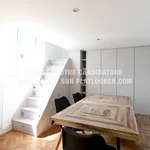 Appartement de 67 m² avec 3 chambre(s) en location à Paris