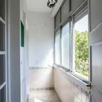 Rent 5 bedroom apartment in Lisbon