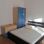 Rent 3 bedroom apartment of 100 m² in Brescia