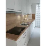 Appartement de 140 m² avec 2 chambre(s) en location à Eupen