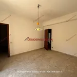 Rent 4 bedroom apartment of 80 m² in Bagheria