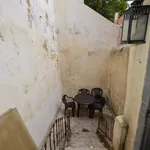 Rent 4 bedroom apartment in Lisbon