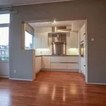 Rent a room of 184 m² in Den Haag