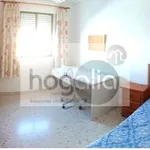 Alquilo 3 dormitorio apartamento de 115 m² en  Sevilla