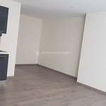 Rent 3 bedroom apartment of 62 m² in Vindry-sur-Turdine