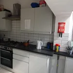 Rent 1 bedroom house in Coventry