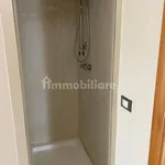 Rent 4 bedroom apartment of 110 m² in Catanzaro