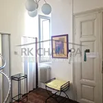 Rent 3 bedroom apartment of 20 m² in České Budějovice