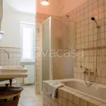 Rent 1 bedroom apartment of 35 m² in Moscufo