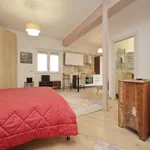 Rent 1 bedroom apartment in Rome