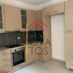 Rent 3 bedroom apartment of 110 m² in M unicipal Unit of Makrakomi