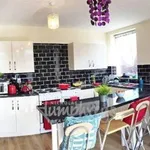 Rent 9 bedroom house in North West England