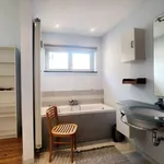 Huur 1 slaapkamer appartement van 105 m² in brussels