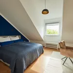 Miete 2 Schlafzimmer wohnung von 71 m² in Hockenheim