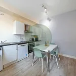 Rent 5 bedroom house in Leeds