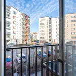 Rent 1 bedroom apartment of 30 m² in Järvenpää