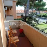 2-room flat via Francesco Ferrucci, Marina di Cecina, Cecina