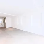 Rent 3 bedroom apartment of 257 m² in Ixelles