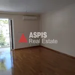 Ενοικίαση 2 υπνοδωμάτιο διαμέρισμα από 78 m² σε Χαλάνδρι