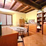 Rent 2 bedroom apartment of 83 m² in Pavia