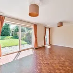 Rent 3 bedroom house in Winchester