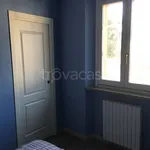 Affitto 2 camera appartamento di 40 m² in Busto Arsizio