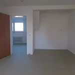 Miete 4 Schlafzimmer wohnung von 52 m² in Gelsenkirchen