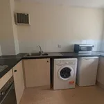 Rent 1 bedroom flat in West Midlands