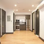 Rent 1 bedroom apartment in Brooklyn