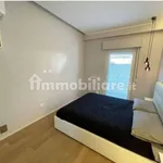 2-room flat via Luigi Mercantini 2, Viale della Vittoria, Jesi