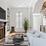 Rent 4 bedroom house in Manhattan