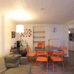 Rent a room in brussels