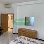 3-room flat via Bordolano 3B, Centro, San Donato Milanese