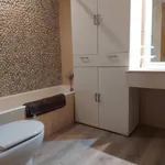 Rent 2 bedroom apartment of 64 m² in Alicante