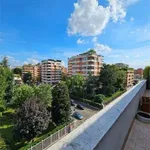 Rent 2 bedroom apartment of 64 m² in Milan