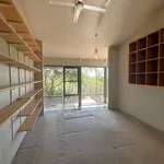 Rent 3 bedroom house in Bootawa