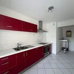 "Versailles Porchefontaine" Très bel appartement rénové de 3 pièces 83 m² avec cave et parking !